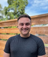 Book an Appointment with Brad Dietrich for Massage Therapy