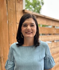 Book an Appointment with Stephanie Cullen-Conroy for Dietetics