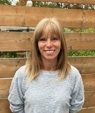 Book an Appointment with Meghan Greenfield for Psychoeducational Assessment for Youth (5-18)