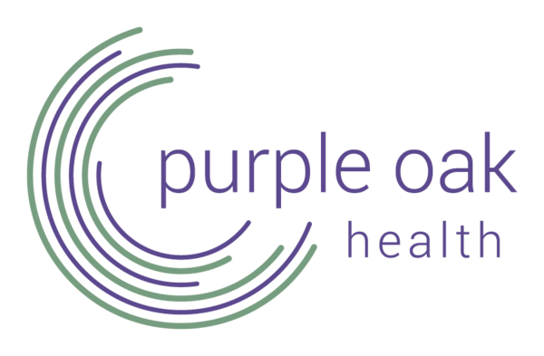 Purple Oak Health