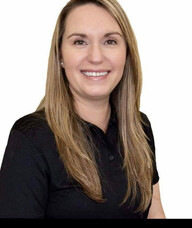 Book an Appointment with Shelly Morash for Massage Therapy