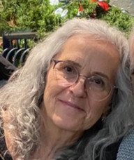 Book an Appointment with Mrs. Val Pelissero for Individual Counselling