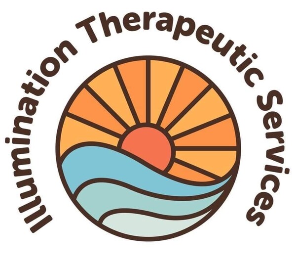 Illumination Therapeutic Services