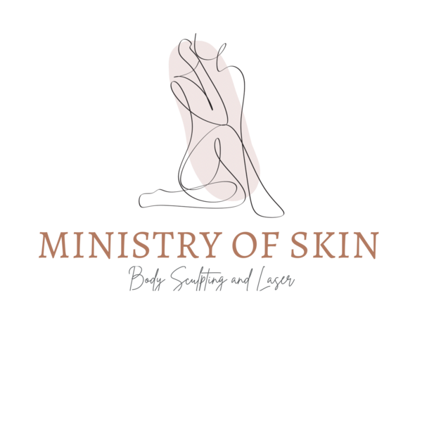 Ministry of Skin