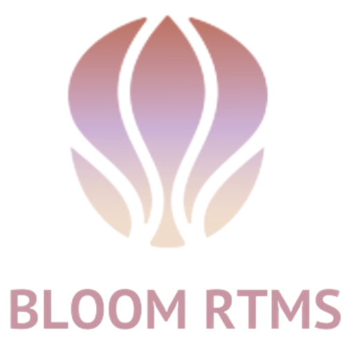 Bloom rTMS