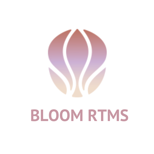 Bloom rTMS
