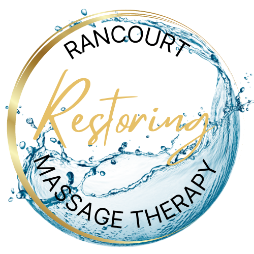Rancourt Restoring Massage Therapy