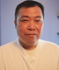 Book an Appointment with Ken(ZHI JIAN) LUO for Acupuncture