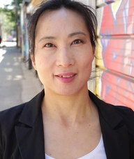 Book an Appointment with Yanli Liu for Massage Therapy