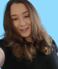 Book an Appointment with Olivia Marcus for Massage Therapy