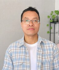 Book an Appointment with Yaohui Xing for Massage Therapy