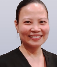 Book an Appointment with Ms. Jackilyn Pulido for Massage Therapy