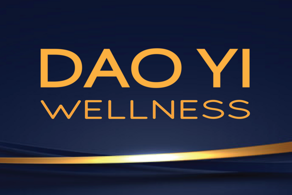 DAO YI WELLNESS