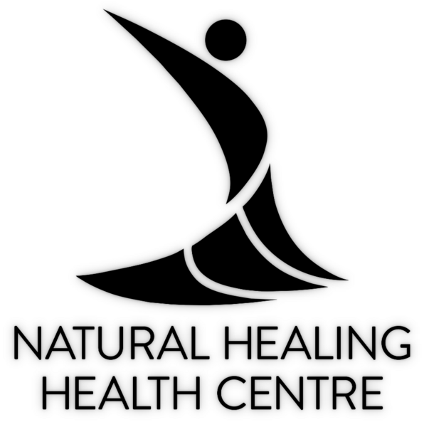 Natural Healing Health Centre