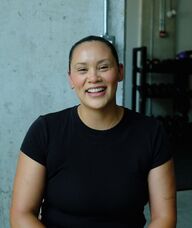 Book an Appointment with Dr. Claire Bacareza for Chiropractic