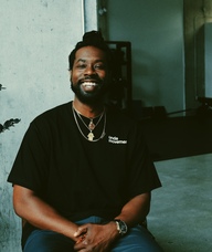 Book an Appointment with Joel Kerr for Strength & Conditioning