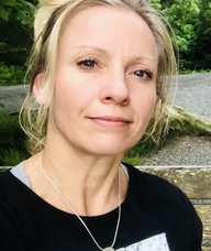 Book an Appointment with Sarah MacKeigan for Canine Physio/Rehab