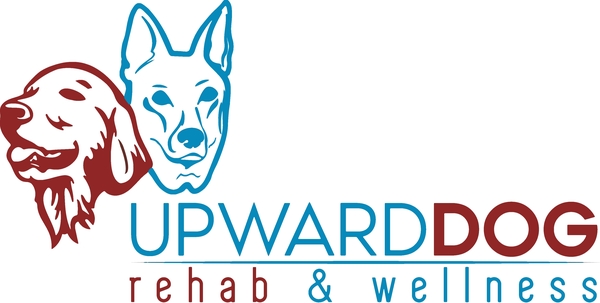 Upward Dog Rehab & Wellness