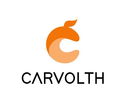 CARVOLTH PHYSIOTHERAPY & REHAB