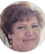 Book an Appointment with Mrs. Tatyana Yelizarov for Consultations