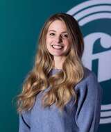 Book an Appointment with Erin OFlaherty at eFIT Institute