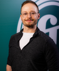 Book an Appointment with Daniel Frankel for Physiotherapy