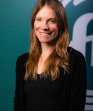 Book an Appointment with Jessica Vlasak for Nursing