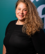 Book an Appointment with Courtney Howlett at Sticks + Bones Osteopathy + Well-Being