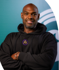 Book an Appointment with Michael Shepherd for Coaching