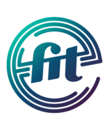 Book an Appointment with Enrich Seminar at eFIT Institute