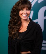 Book an Appointment with Dr. Katherine Gardhouse for Clinical Psychology