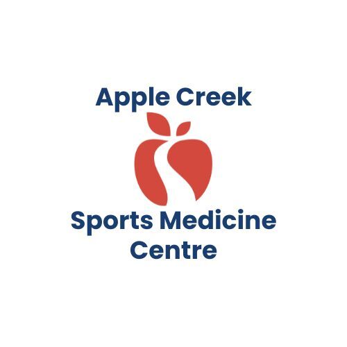 Apple Creek Sports Medicine Centre