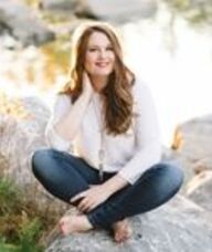 Book an Appointment with Dr. Ashley Abbs for Acupuncture