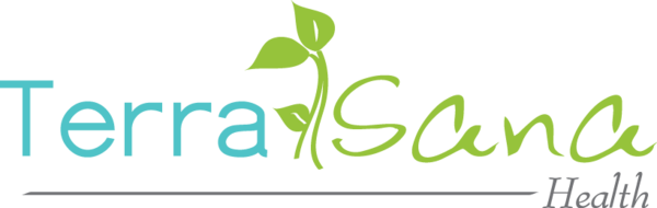 TerraSana Health