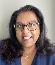 Book an Appointment with Mekhul Verma for Psychotherapy