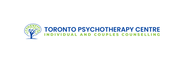  Toronto Psychotherapy Centre