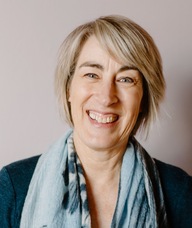 Book an Appointment with Libby Kostromin for Psychotherapy and Counselling