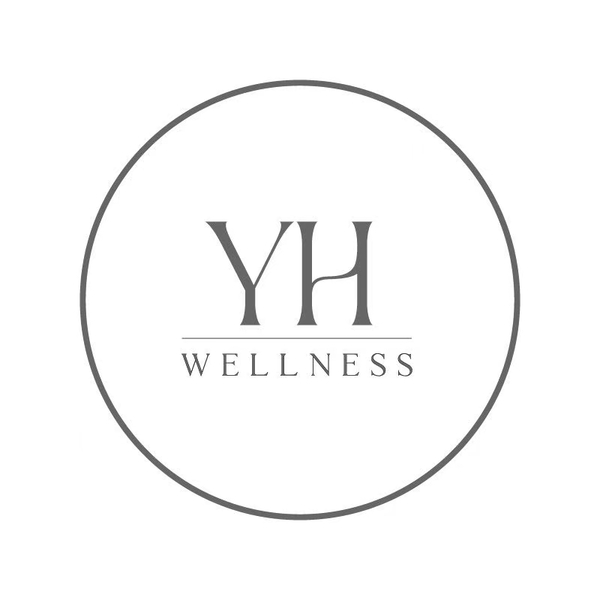YOHU Wellness Clinic