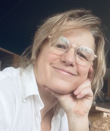 Book an Appointment with Geneviève Goulet at Ma Clinique dans les arbres