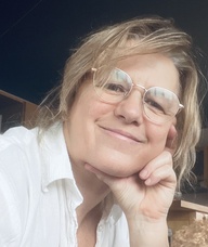 Book an Appointment with Geneviève Goulet for Acupuncture