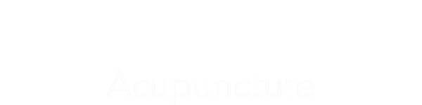 Geneviève Goulet Acupuncture