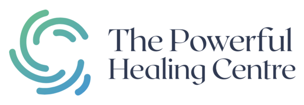 The Powerful Healing Centre