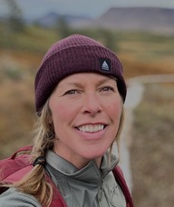 Book an Appointment with Meigan Aspin for Massage Therapy