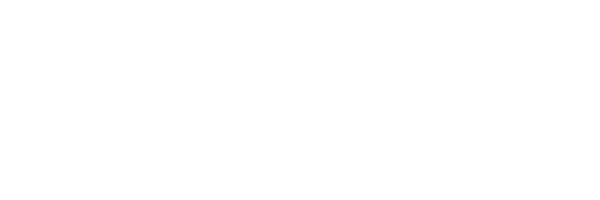Zwitchback physiotherapy + health