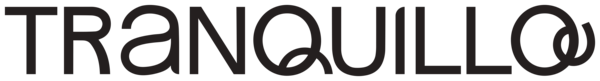 Tranquillo