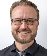 Book an Appointment with Royce Tucker for Psychotherapy