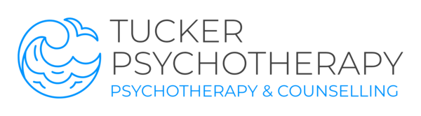 Tucker Psychotherapy