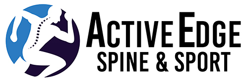 ActiveEdge Spine & Sport
