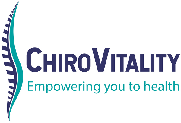 ChiroVitality