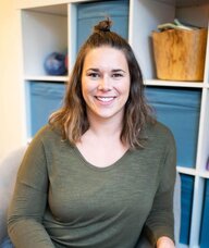 Book an Appointment with Vicki Farnell for Counselling